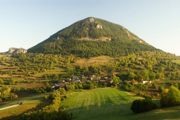 Ilustračný obrázok k článku Aktualizované: Najbohatší víkend na veľké podujatia