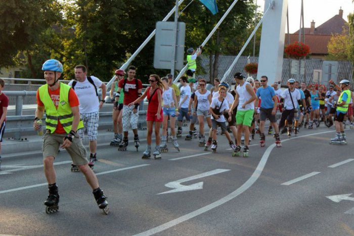 Ilustračný obrázok k článku Dotácie na šport a kultúru: Nitriansky kraj vyčlenil viac ako 1,6 milióna eur