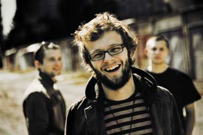 Ilustračný obrázok k článku Skupina Komajota zahrá svoje hity v Mikuláši už túto sobotu: Kto bude pri tom?