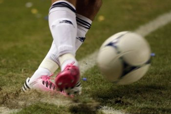 Ilustračný obrázok k článku Veľký prehľad: Pozrite si výsledky futbalových zápasov v regióne