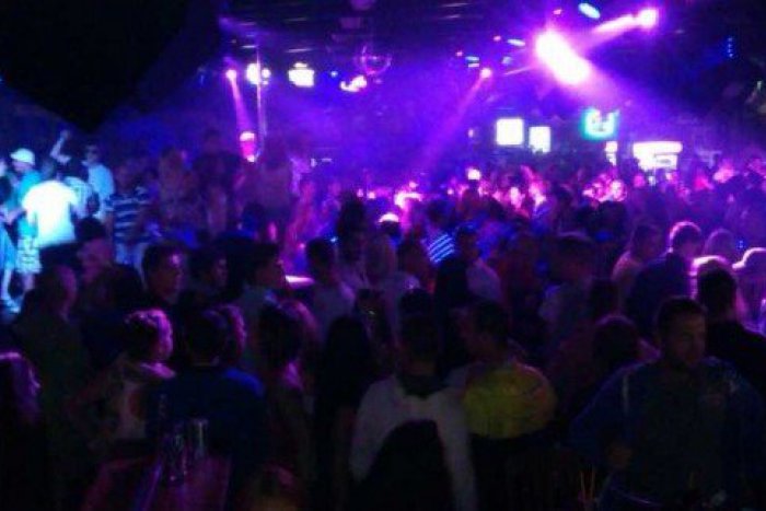 Ilustračný obrázok k článku Street music night roztočí rekordných 15 podnikov: Noc plná hudby už tento piatok