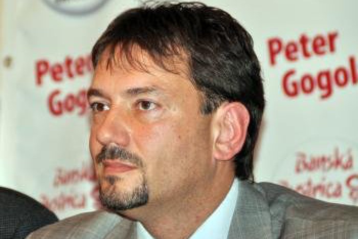 Ilustračný obrázok k článku Osud bystrického PKO je spečatený, primátor podpísal jeho zrušenie!