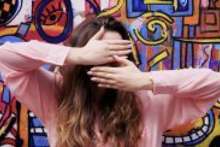 Ilustračný obrázok k článku Denník letušky: Keď si Slovák po štarte lietadla pýta 5 dvojitých vodiek