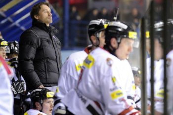 Ilustračný obrázok k článku Baranov posilní kvarteto Američanov: Zmeny aj v banskobystrickom útoku