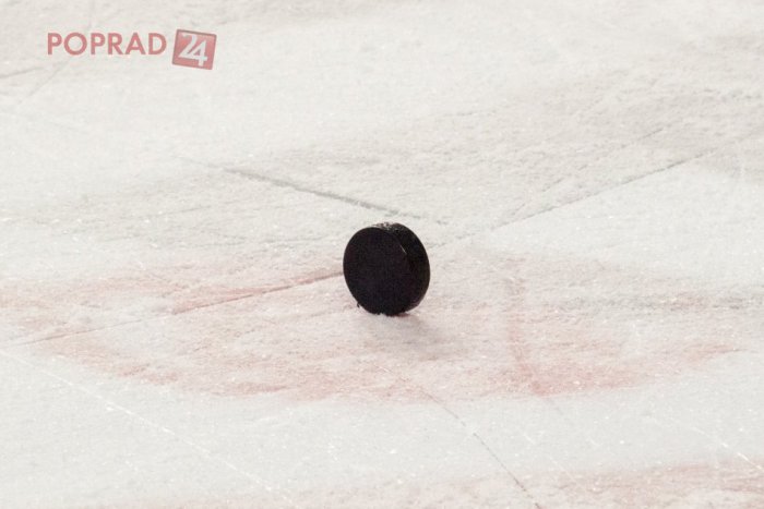 Ilustračný obrázok k článku Summer Hockey Challenge: Prestížny turnaj dvadsiatok v Poprade