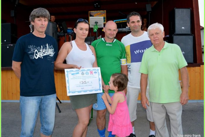 Ilustračný obrázok k článku Príbeh o prekvapení a ľudskosti: Ako to celé skončilo?