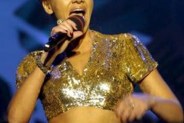 Ilustračný obrázok k článku Nenechajte si ujsť hviezdy City festu: Poznáme harmonogram koncertov!