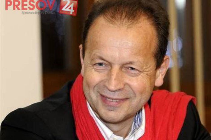 Ilustračný obrázok k článku Menovanie šéfa predstavenstva Techických služieb: Porušil primátor zákon?