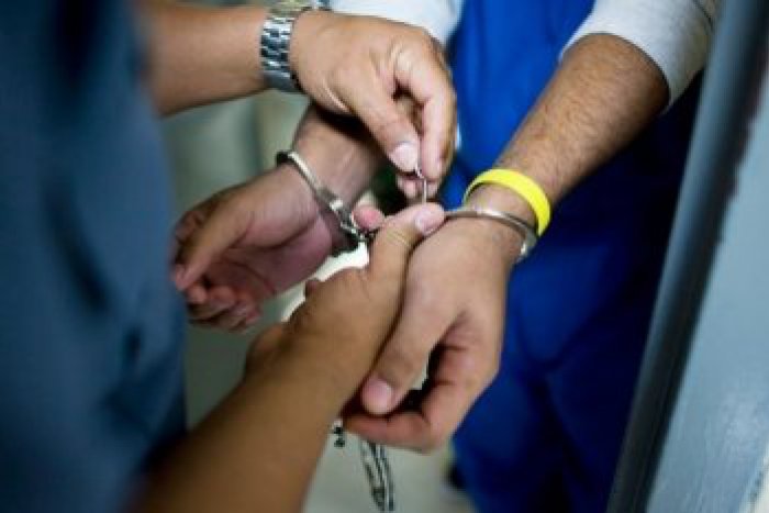 Ilustračný obrázok k článku Sviatky za mrežami: Nitrianske väzenkyne budú piecť vianočné koláče!