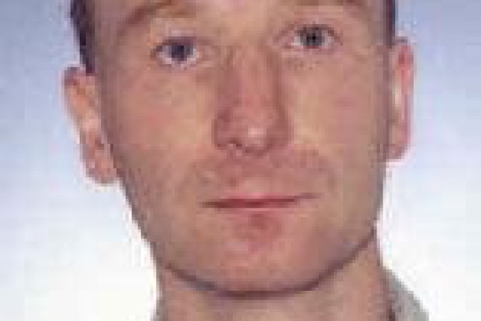 Ilustračný obrázok k článku Zanedbáva povinnú výživu. Pátra po ňom polícia