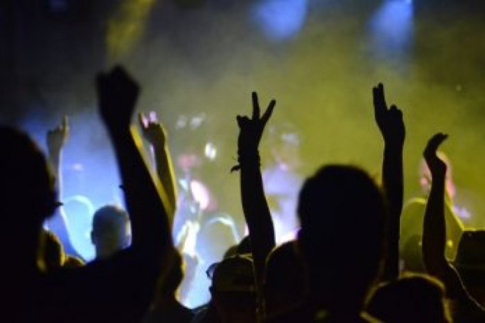 Ilustračný obrázok k článku Kam za kultúrou v Bystrici? Prinášame kompletný PREHĽAD na október