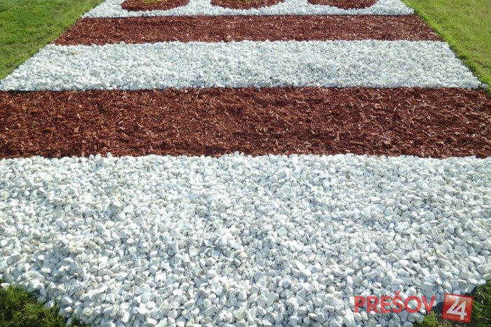 Ilustračný obrázok k článku Mestské informačné centrum v Prešove funguje už druhú sezónu