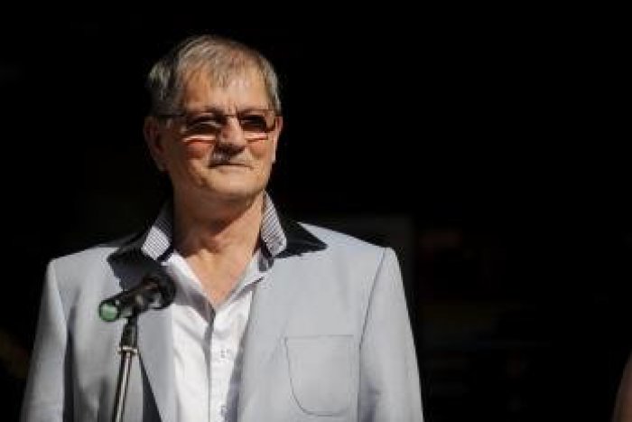 Ilustračný obrázok k článku Smutná správa z divadelných dosiek: Zomrel spoluzakladateľ Akadémie múzických umení