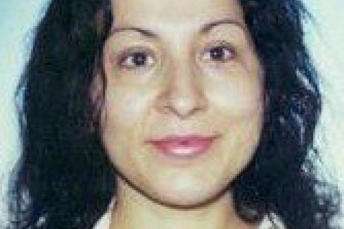 Ilustračný obrázok k článku Poznáte ju? Túto ženu hľadá polícia za podvod a nevyplatenie mzdy