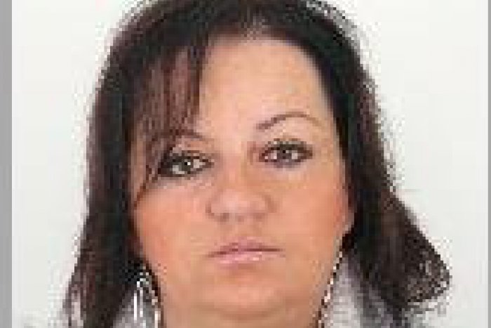 Ilustračný obrázok k článku Na ženu zo Spišskej Belej (34) vydali príkaz na zatknutie. Obvinená je z dvoch prečinov