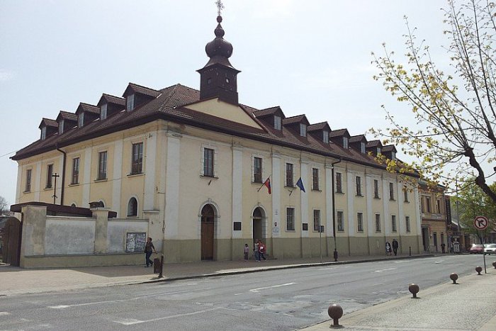 Ilustračný obrázok k článku Breznianski živnostníci v číslach: Evidovaných je u nás 5 984 podnikateľov