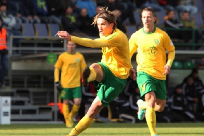 Ilustračný obrázok k článku Úspech v Európskej lige je na dosah: Žilina však musí na postup do play off poraziť Rijeku