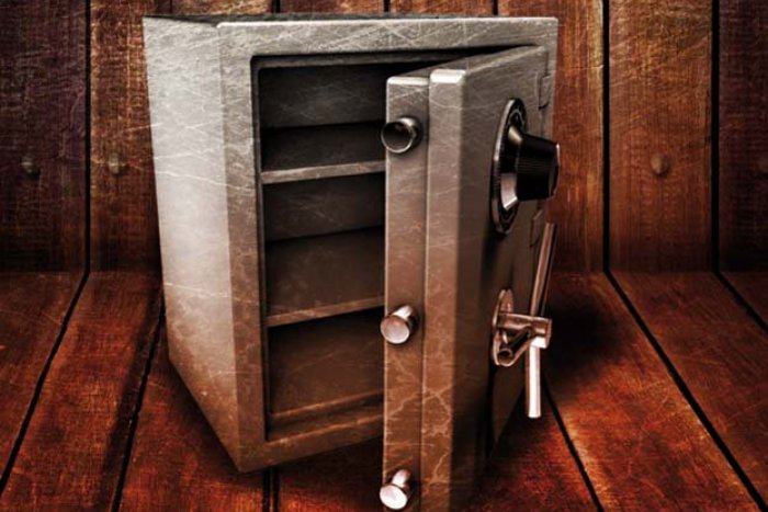 Ilustračný obrázok k článku Tip na knihu: Na pultoch nový Grishamov geniálny a rafinovaný plán pomsty