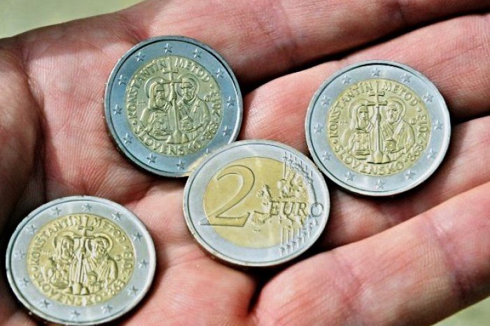 Ilustračný obrázok k článku AKCIA: Dajte o sebe vedieť. U nás reklama už od 30 €!