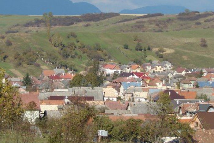 Ilustračný obrázok k článku Smrť v Liptovských Sliačoch bola vraždou: Syn zabil otca!