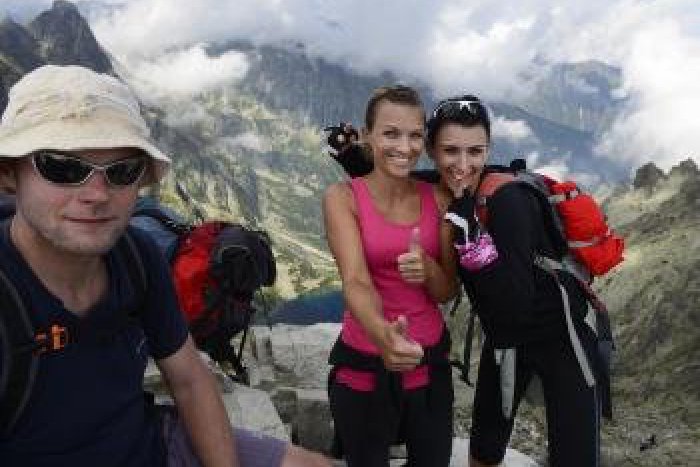 Ilustračný obrázok k článku Rada mládeže mesta Brezna vyzýva samosprávy, aby lepšie reflektovali záujmy mladých