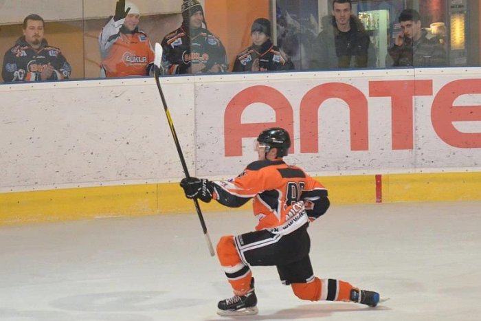 Ilustračný obrázok k článku Čo sa bude diať počas tohto víkendu v Michalovciach? Máme pre vás tipy, kam si vyraziť