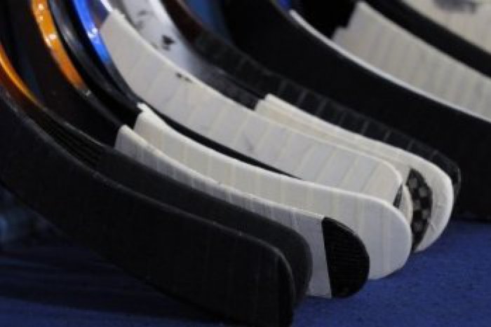 Ilustračný obrázok k článku Hokejová sezóna klope na dvere: TOTO je cenník vstupeniek!