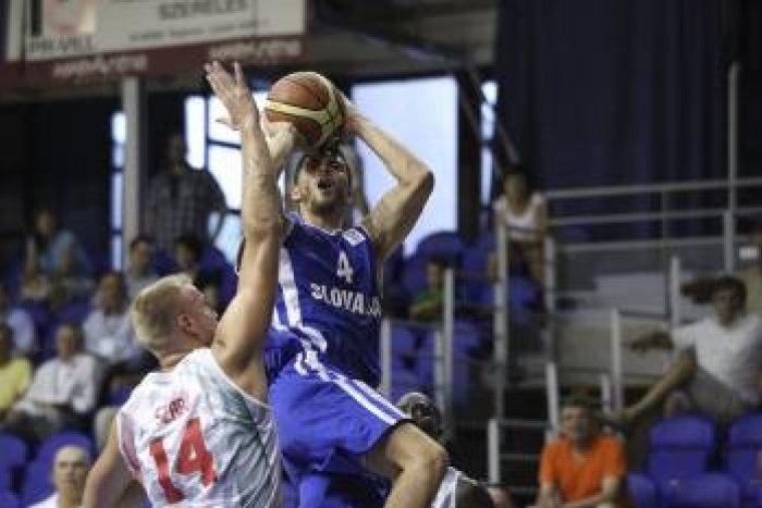 Ilustračný obrázok k článku Famózny zápas na Štiavničkách: Naši proti Maďarom podali neskutočný výkon!