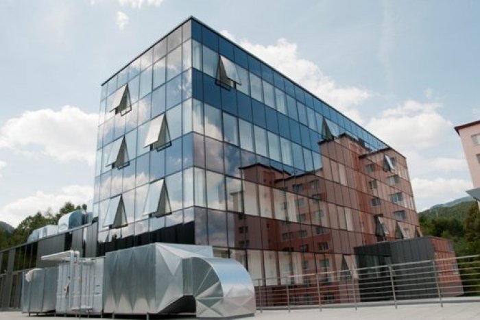 Ilustračný obrázok k článku Rektor KU Tadeusz Zasępa pozýva každého na otvorenie Univerzitnej knižnice