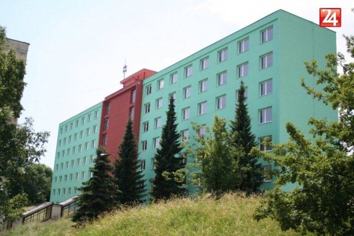 Ilustračný obrázok k článku Zaujímavé výsledky sčítania: V okrese je vyše 24 000 bytov, v koľkých vlastnia auto?