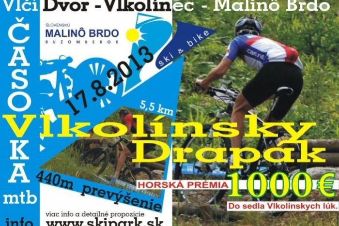 Ilustračný obrázok k článku Víkendový program je bohatý: Koncert, divadielko, šport, zábava, ...