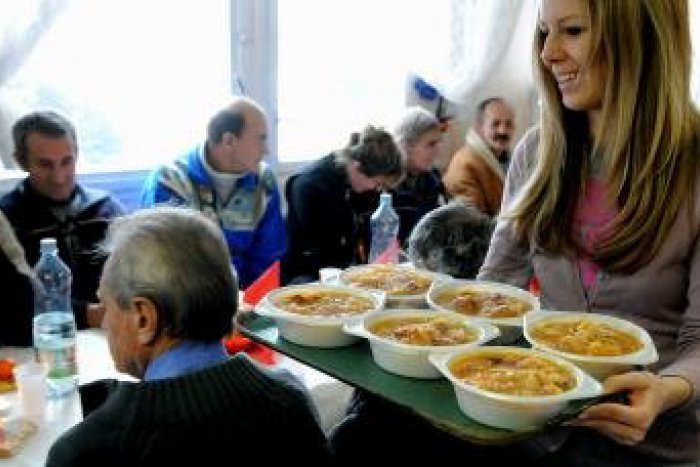 Ilustračný obrázok k článku Detvianska Huta ožije súťažou vo varení kapustnice O richtárkinu varešku