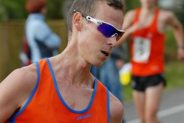 Ilustračný obrázok k článku Tóth sa dnes rozlúči so sezónou: Ukáže sa na podujatí, na ktorom ešte nikdy nenašiel premožiteľa