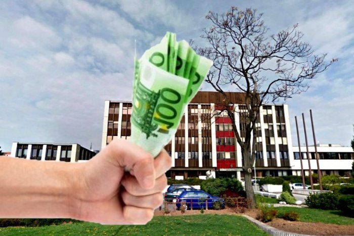 Ilustračný obrázok k článku Mesto poskytne dotácie na kultúrne podujatia: TOUTO sumou podporí vybrané projekty