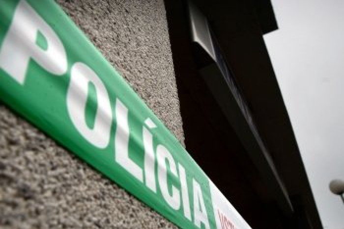 Ilustračný obrázok k článku Zlodej sa nezastavil ani pred bránou detského domova: Zmizol kotol i radiátory, škody sa vyšplhali na tisícky eur!