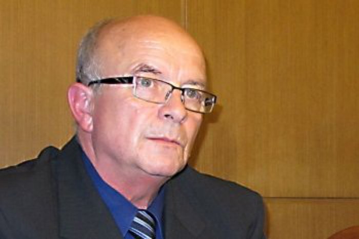 Ilustračný obrázok k článku Výpoveď z nájmu: Záhradnícke služby ešte neodovzdali priestory, mesto čaká...