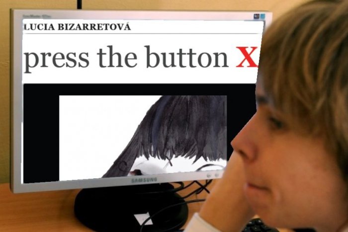 Ilustračný obrázok k článku Nová zbierka básní od nitrianskej poetky: Stiahnite si knihu zdarma!