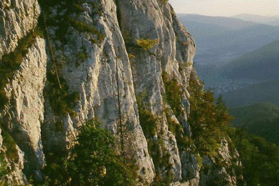 Ilustračný obrázok k článku Ďalší otrasný nález: Košičan (35) na svoj výlet určite nezabudne!