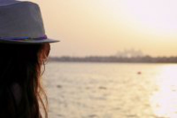 Ilustračný obrázok k článku Denník letušky: Životné rozhodnutia, vďaka ktorým som stevardkou