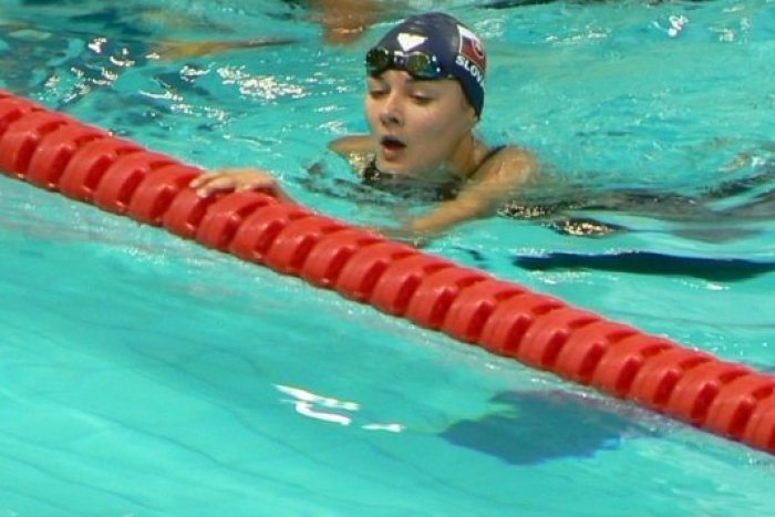 Ilustračný obrázok k článku Zlepšenie kvality vody na prievidzskej plavárni: Milovníci plávania si svoju záľubu vychutnajú naplno