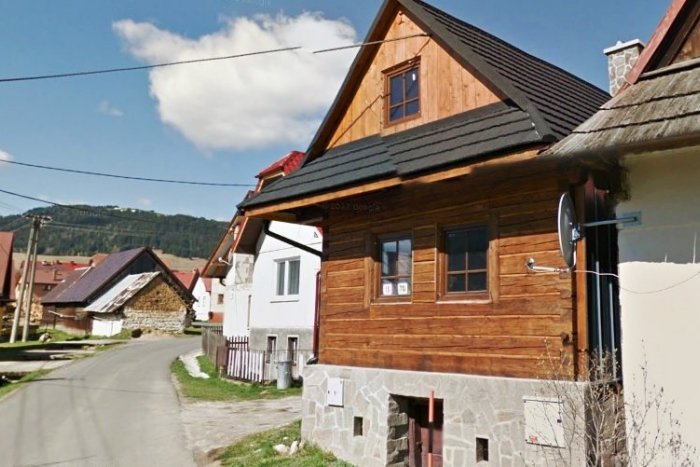 Ilustračný obrázok k článku V Liptovskej Tepličke sa už tešia na obnovené centrum, práce ukončia na jeseň