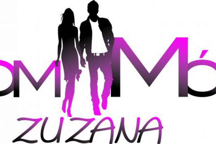 Ilustračný obrázok k článku Veľký letný výpredaj v Dome módy Zuzana. Tešiť sa môžete aj na žrebovanie o super ceny