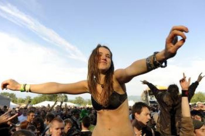 Ilustračný obrázok k článku Prehľad víkendových podujatí: Žilinčania, tieto akcie si nenechajte ujsť!