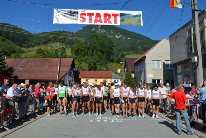 Ilustračný obrázok k článku Nudiť sa cez víkend nemusíte: Vyberte si z ponuky