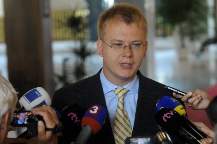 Ilustračný obrázok k článku Miroslav Beblavý: Sieť opúšťa 214 členov, ďalších 83 odchod zvažuje