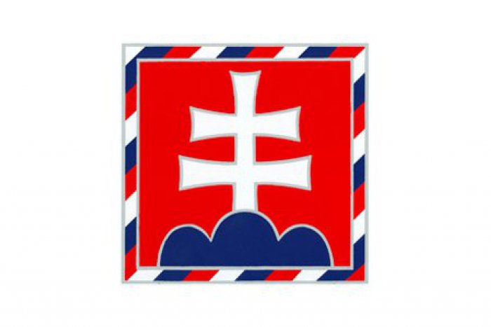 Ilustračný obrázok k článku Zraneného vojaka príde navštíviť prezident SR