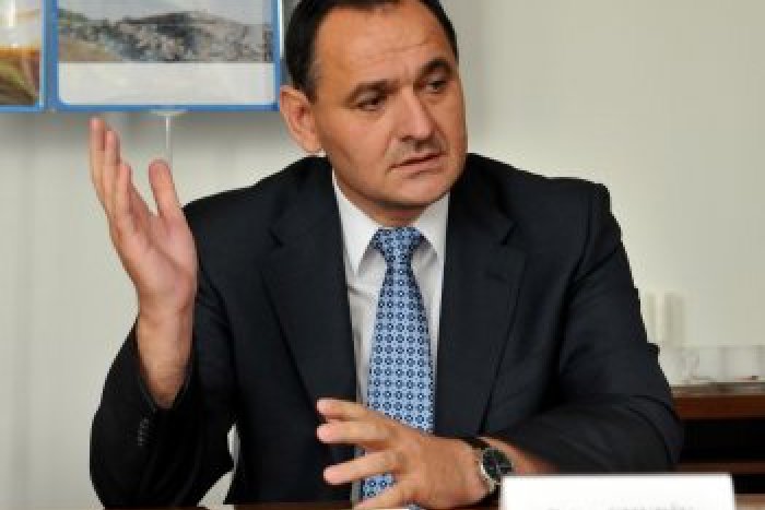 Ilustračný obrázok k článku Rokovanie župana Chudíka s Poliakmi: Hovorilo sa aj o prepojení diaľnice