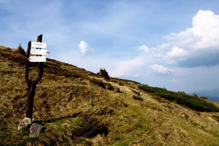 Ilustračný obrázok k článku Tip na víkend: Doliny v srdci Muránskej planiny. Pozrite si fotky, takto vás okúzlia!