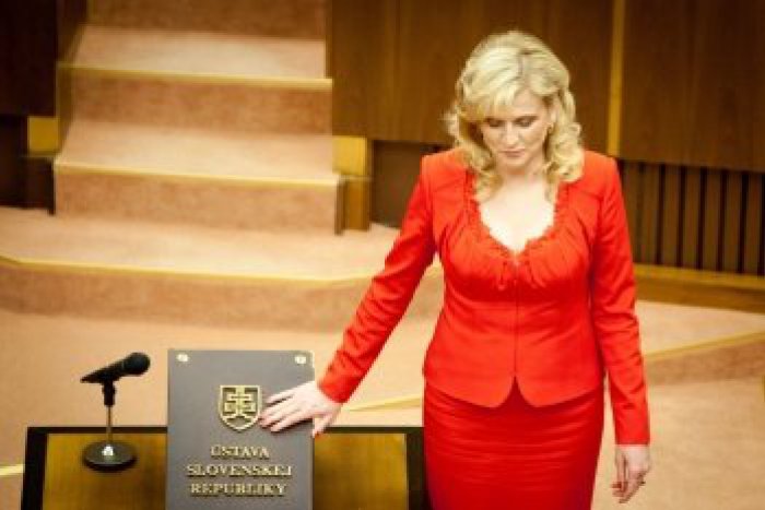 Ilustračný obrázok k článku Tak aká je pravda? Vaľová rázne odmieta porušenie zákona!