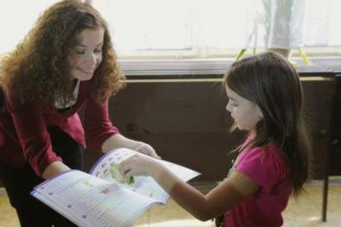 Ilustračný obrázok k článku Známy pedagóg Fuchs sa narodil pod Urpínom: Dôraz kládol na osobnú prípravu